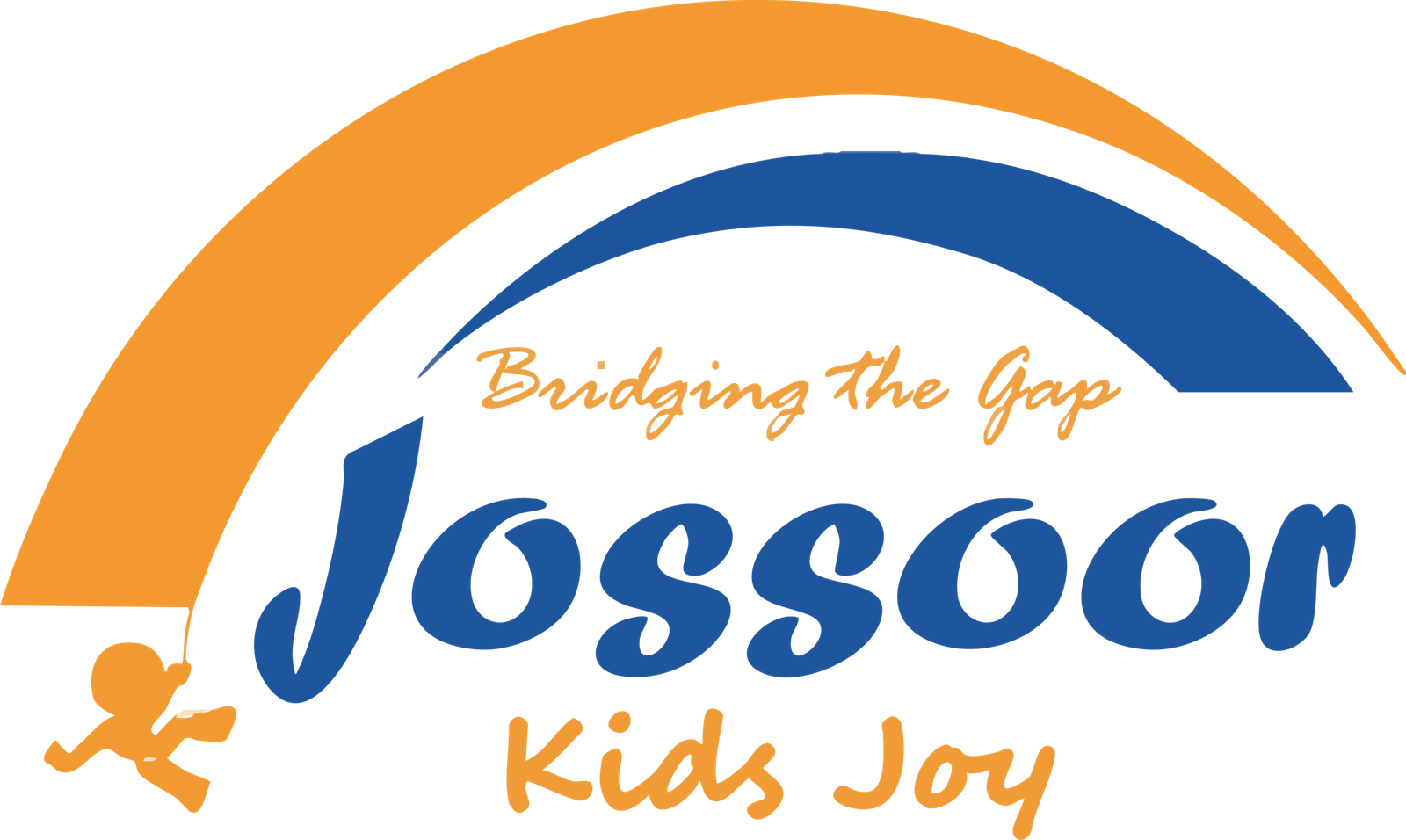 Jossoor Store